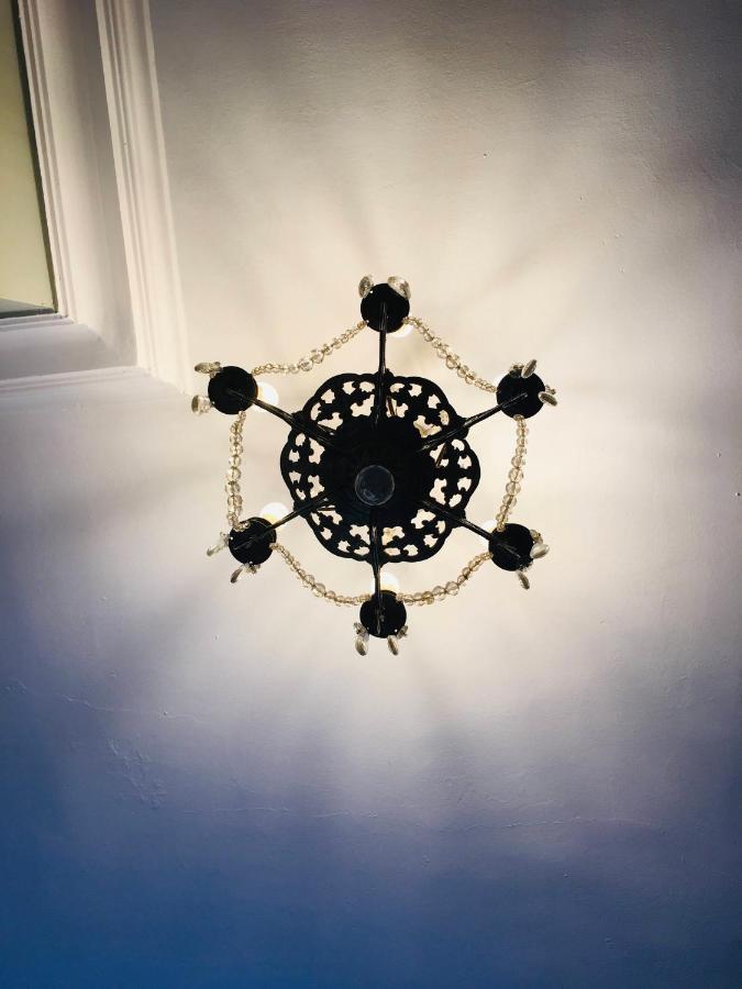 Ballymackey Lissanisky House Bed & Breakfast エクステリア 写真